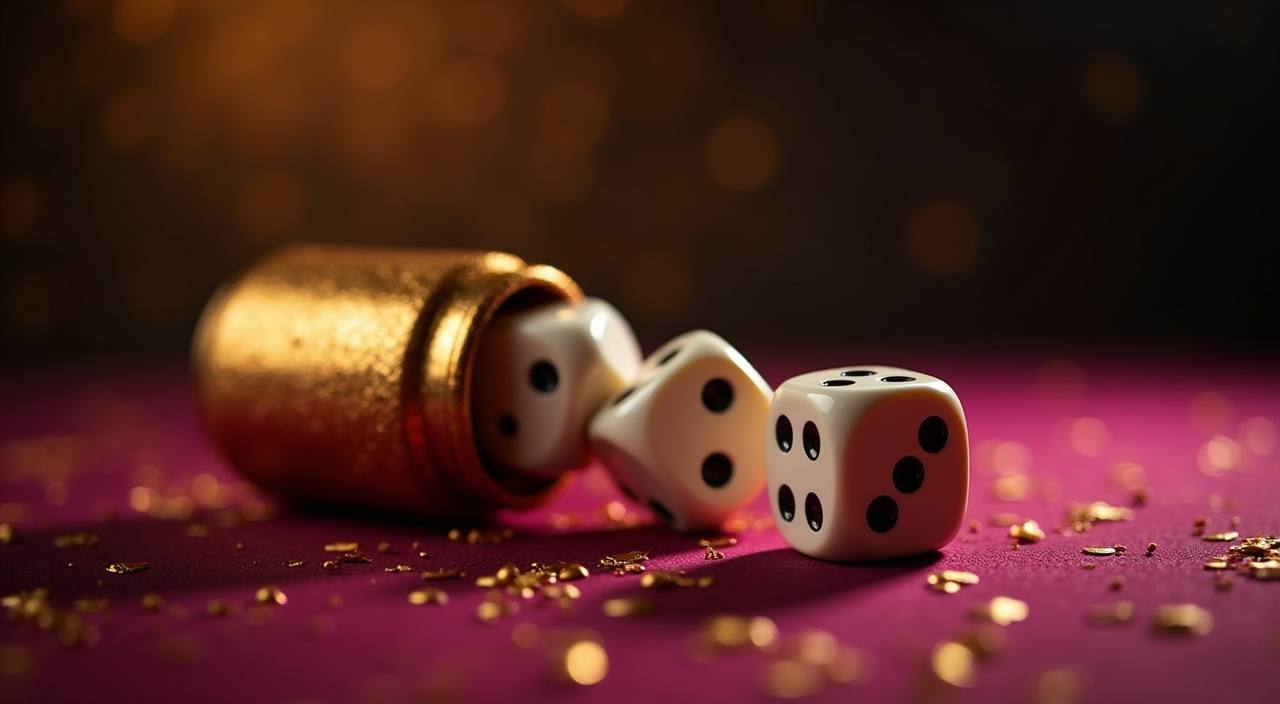 bhaulottery Mega Moolah