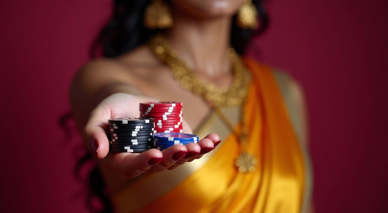 bhaulottery mobile gaming
