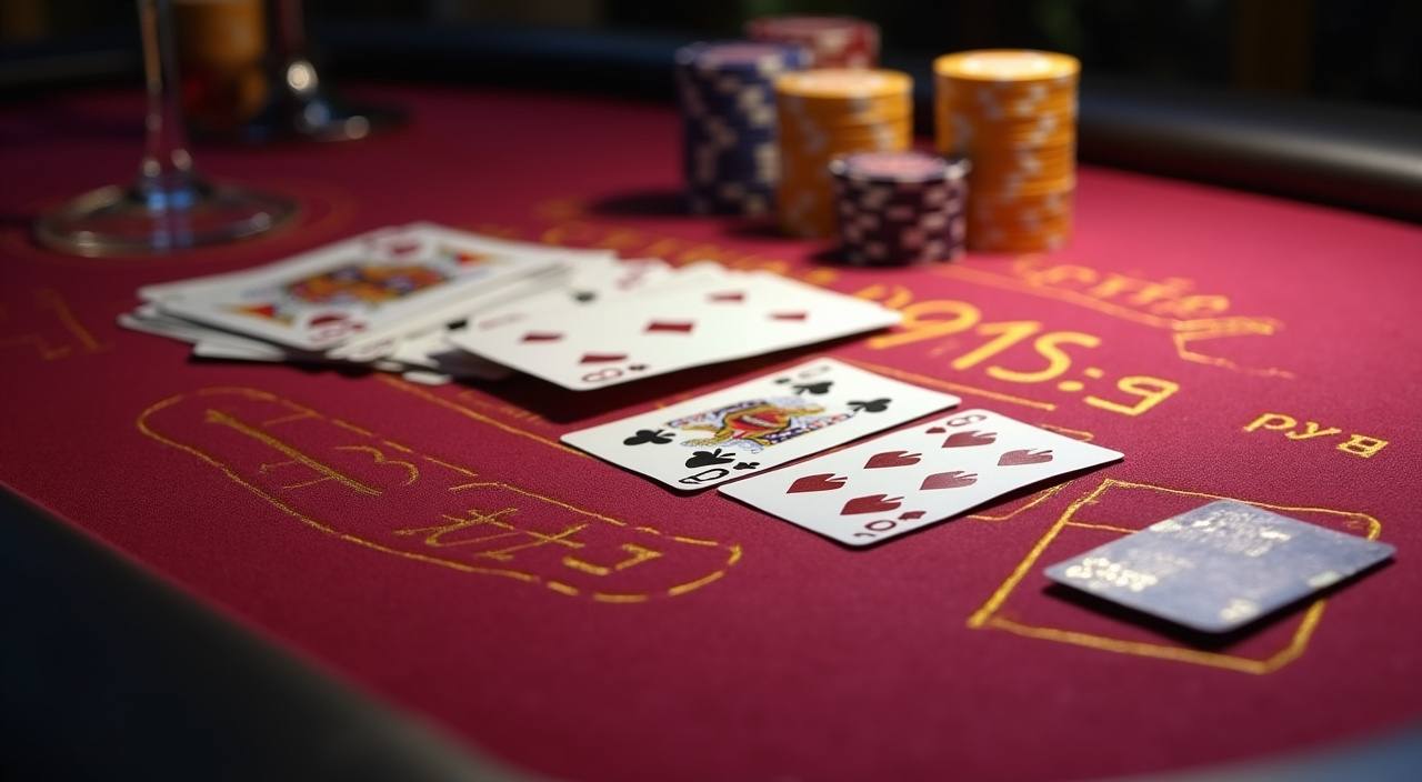 bhaulottery What you get in Mega Moolah slot rooms on bhaulottery