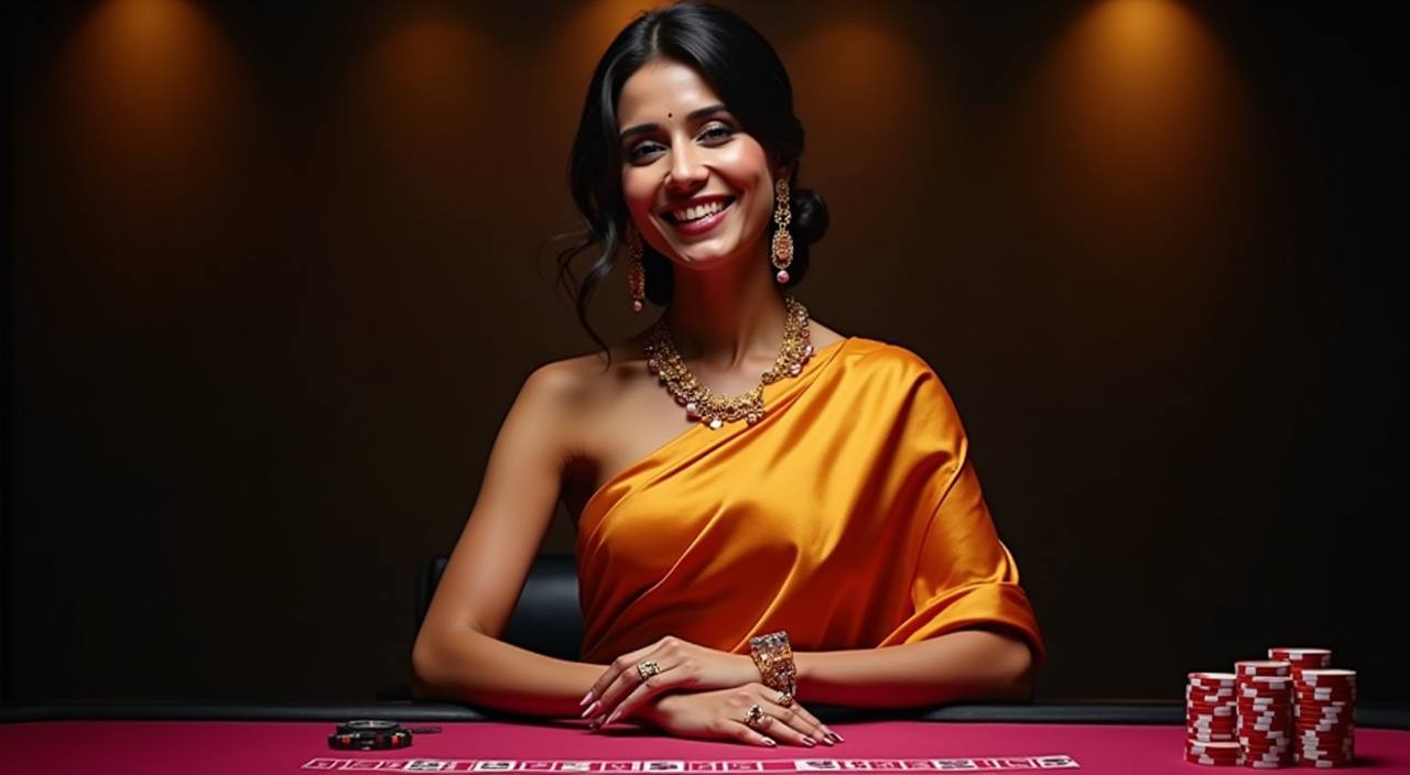 bhaulottery bhaulottery app for Android and iOS