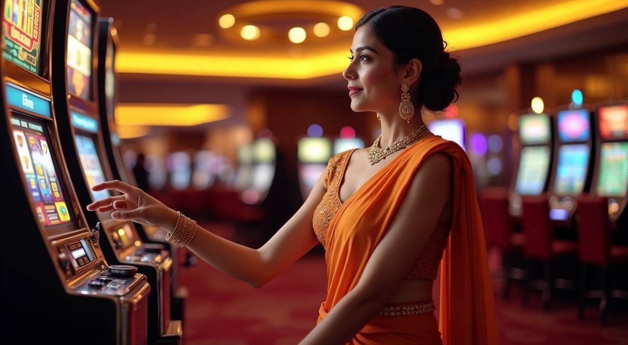 bhaulottery gaming platform